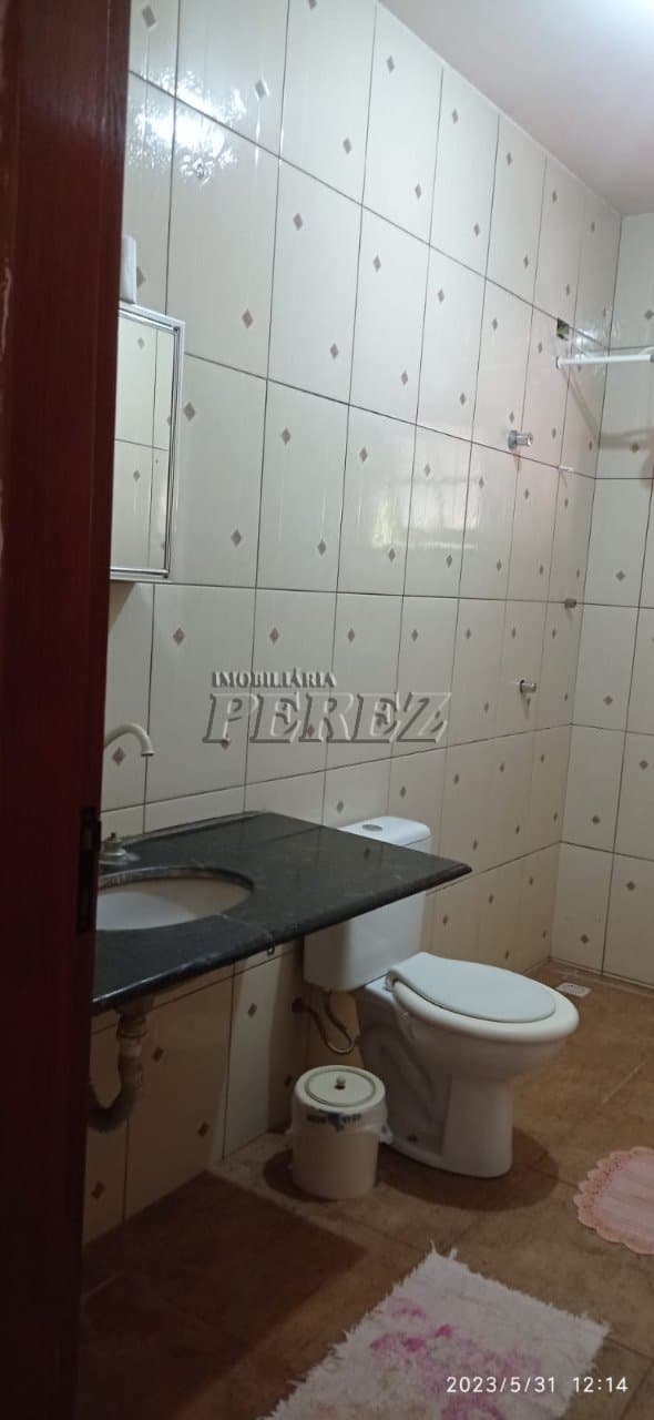 Characa a venda na Avenida Augusto Alves em Alvorada do Sul - Foto 24