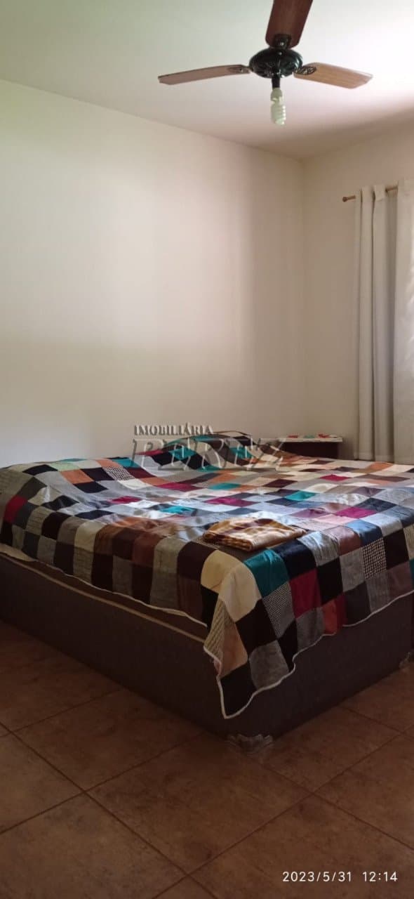 Characa a venda na Avenida Augusto Alves em Alvorada do Sul - Foto 23