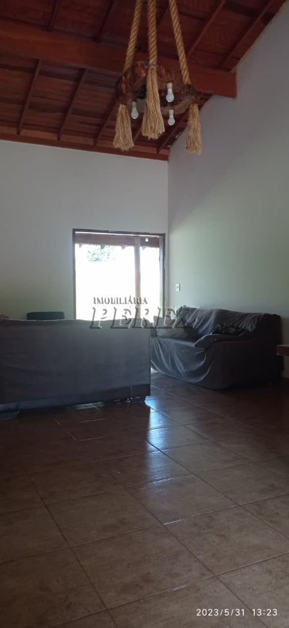 Characa a venda na Avenida Augusto Alves em Alvorada do Sul - Foto 19