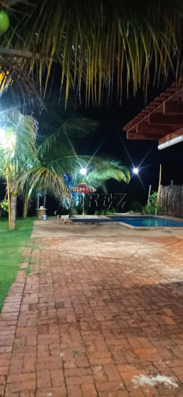 Characa a venda na Avenida Augusto Alves em Alvorada do Sul - Foto 14