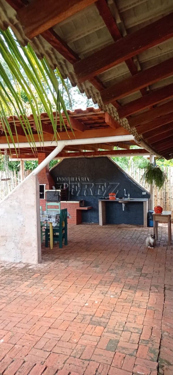 Characa a venda na Avenida Augusto Alves em Alvorada do Sul - Foto 26