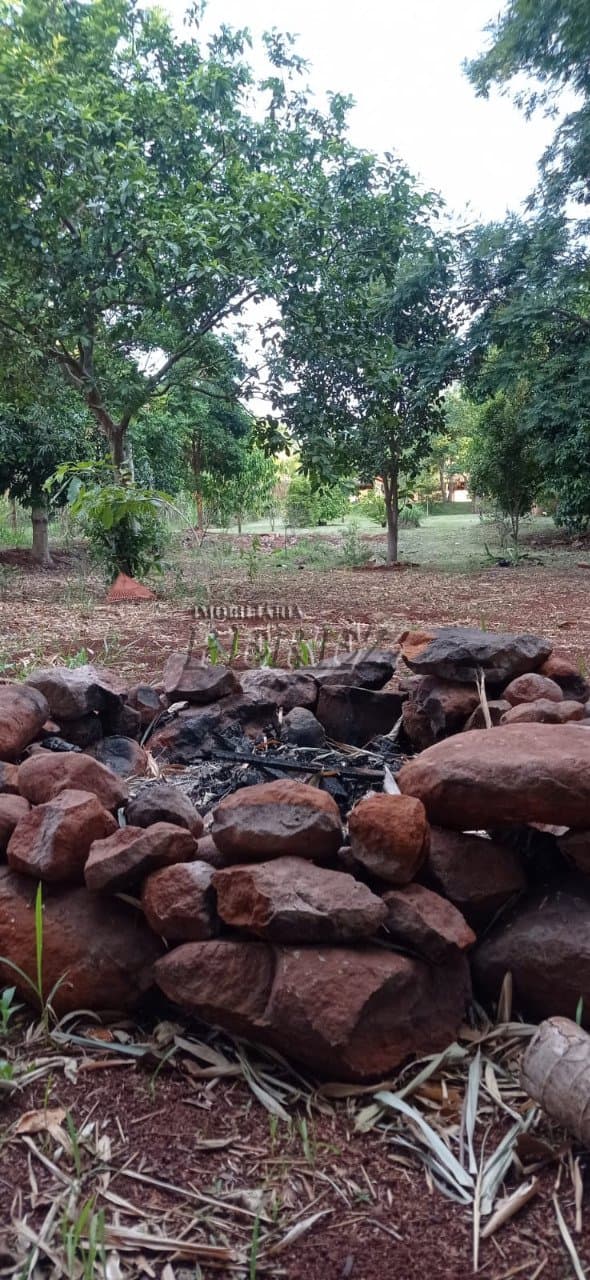 Characa a venda na Avenida Augusto Alves em Alvorada do Sul - Foto 29