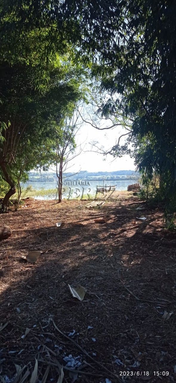 Characa a venda na Avenida Augusto Alves em Alvorada do Sul - Foto 32