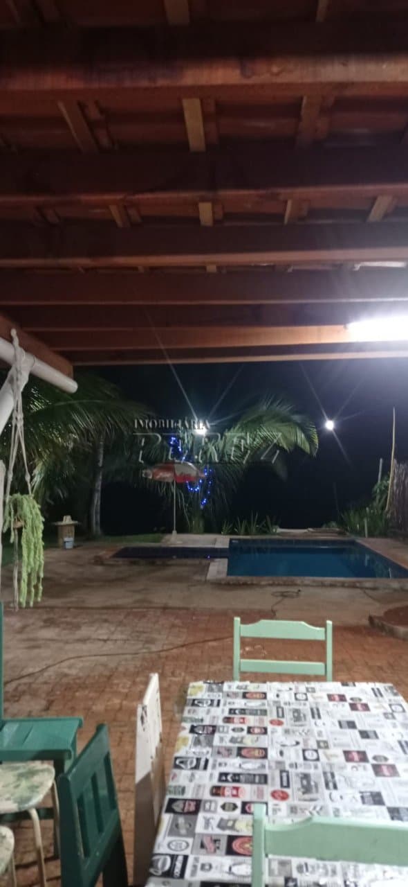 Characa a venda na Avenida Augusto Alves em Alvorada do Sul - Foto 27