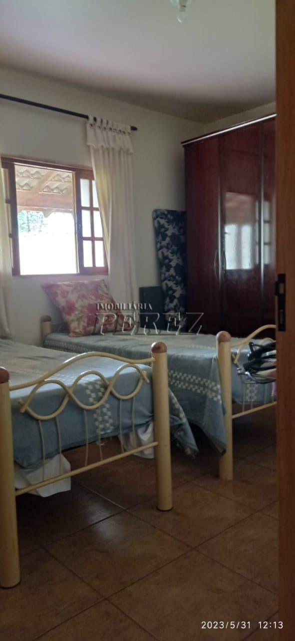 Characa a venda na Avenida Augusto Alves em Alvorada do Sul - Foto 22