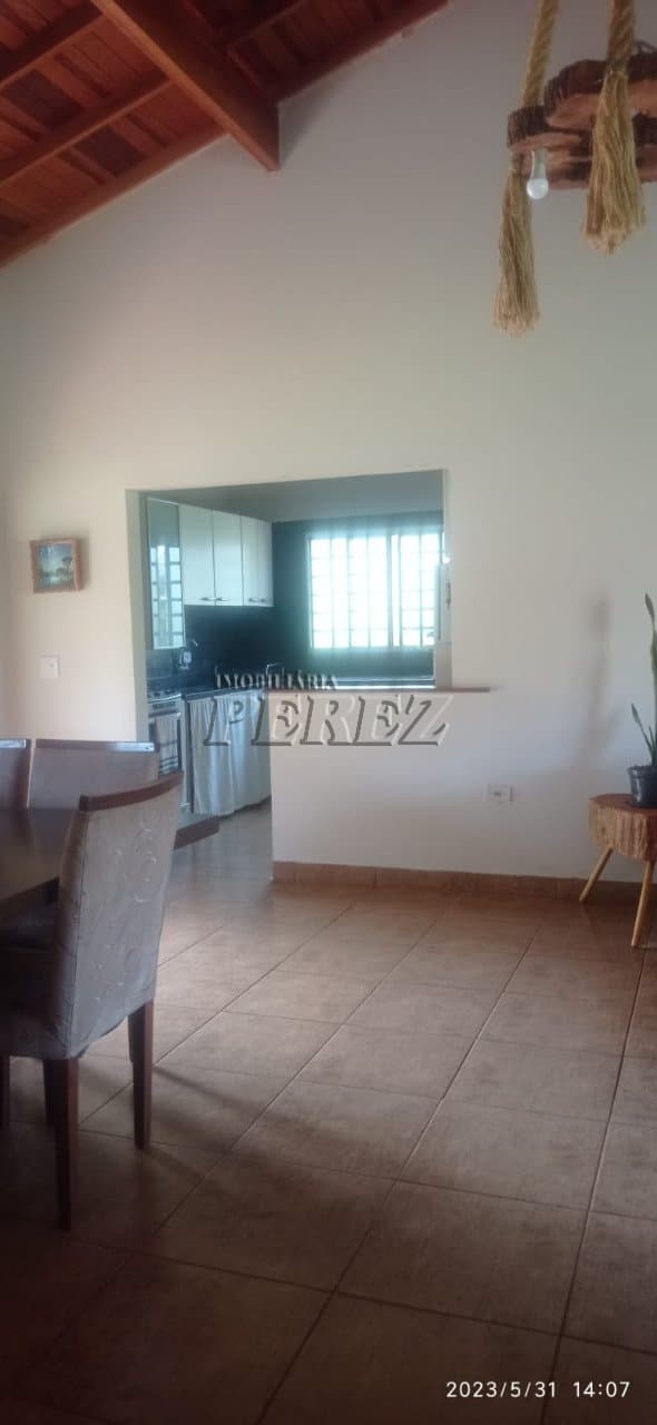 Characa a venda na Avenida Augusto Alves em Alvorada do Sul - Foto 21