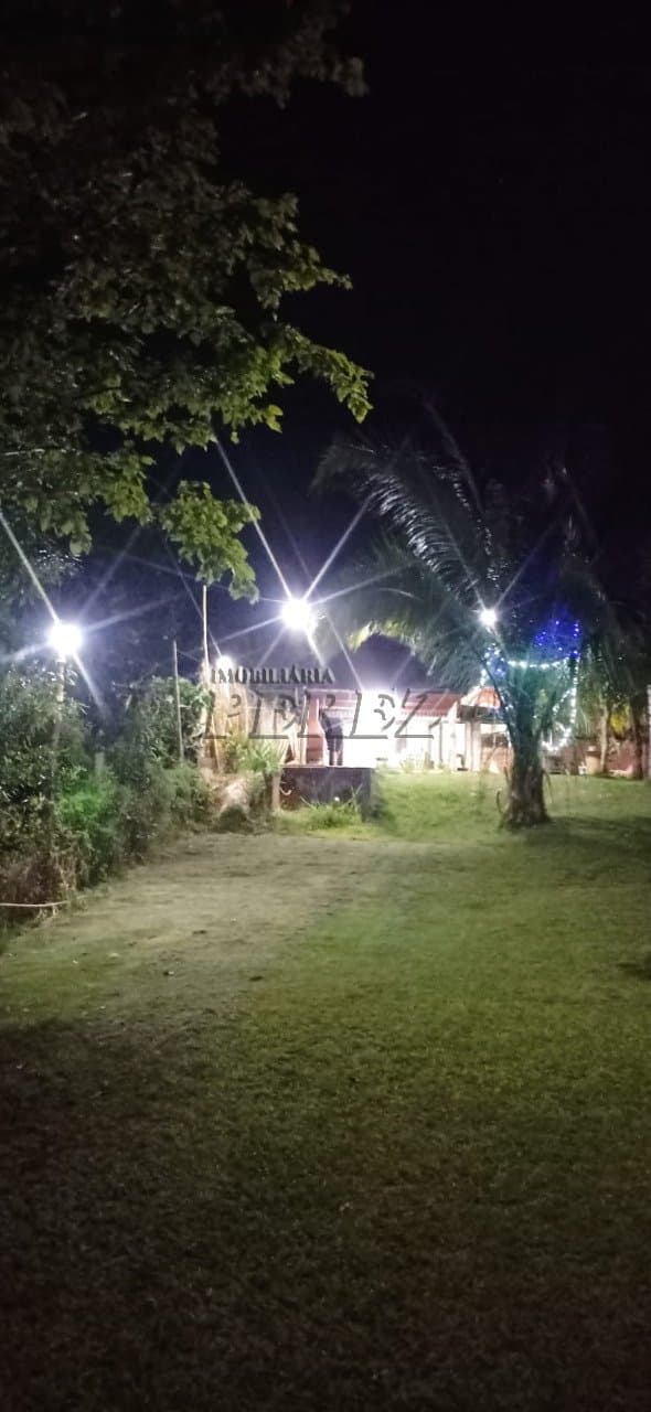 Characa a venda na Avenida Augusto Alves em Alvorada do Sul - Foto 15