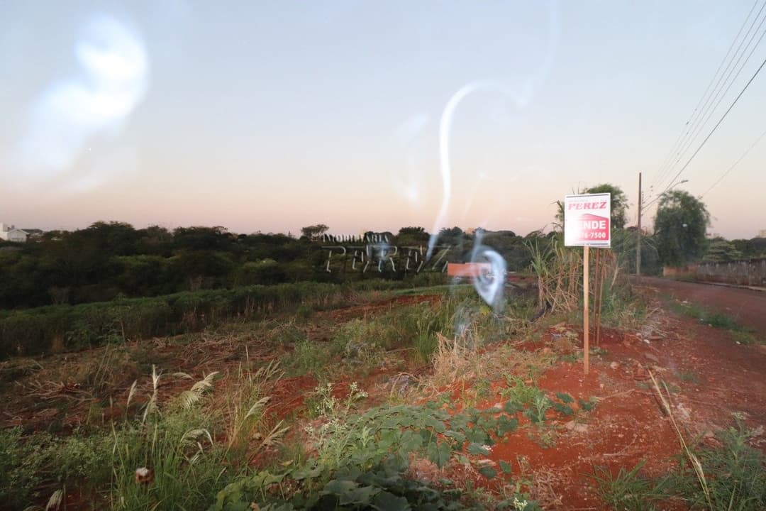 Terreno a venda na rua Doutor Carlos da Costa Branco, Jardim Nikko - Foto 4