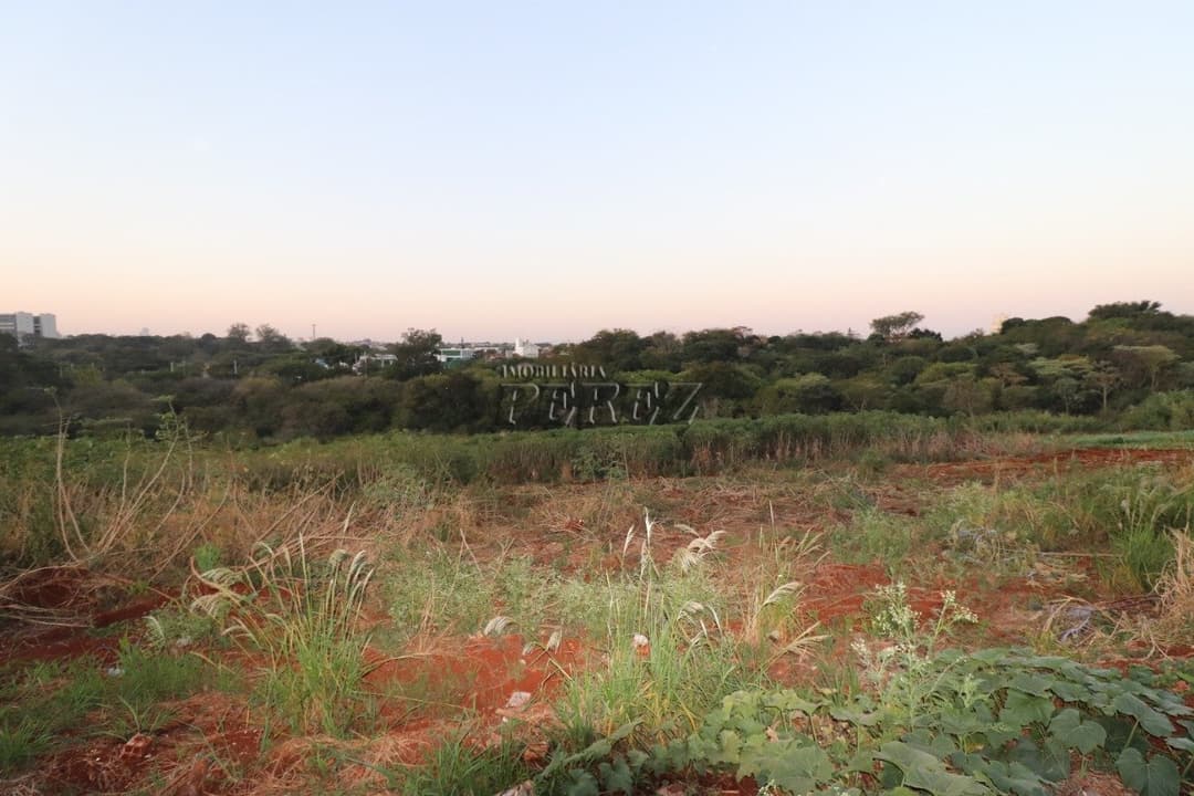 Terreno a venda na rua Doutor Carlos da Costa Branco, Jardim Nikko - Foto 5