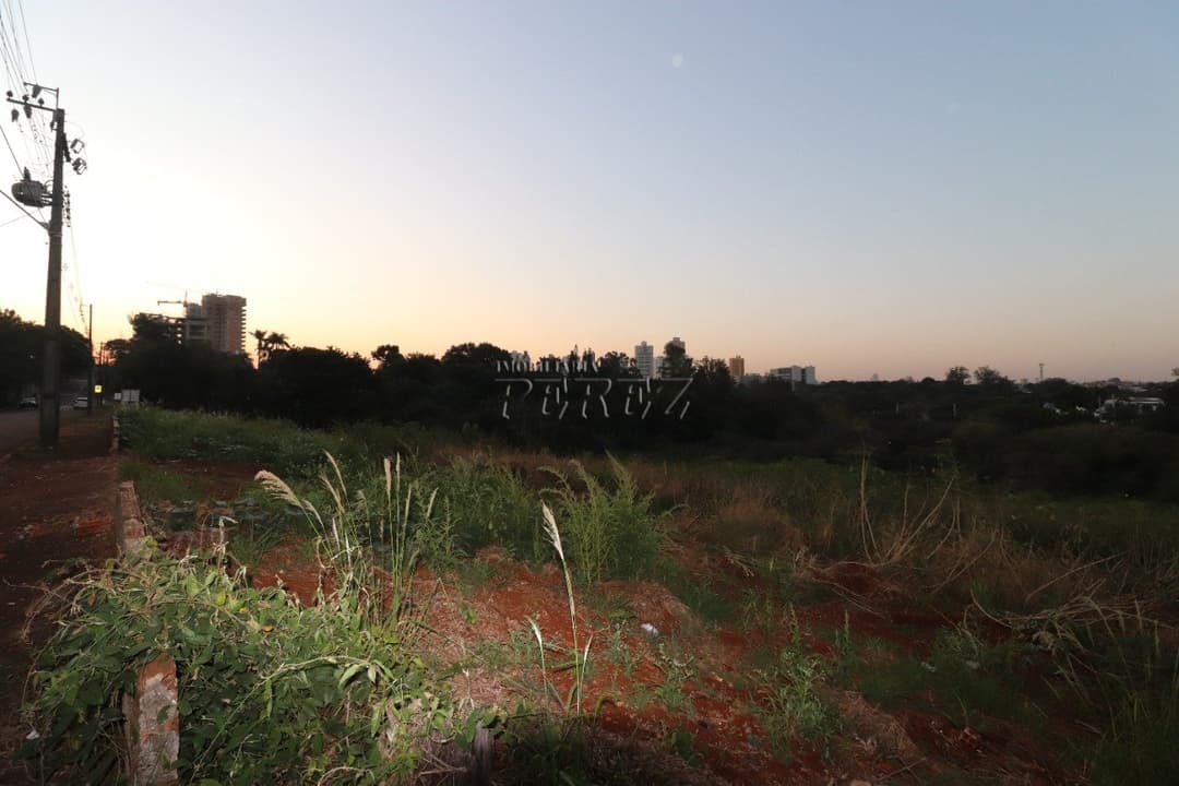 Terreno a venda na rua Doutor Carlos da Costa Branco, Jardim Nikko - Foto 6