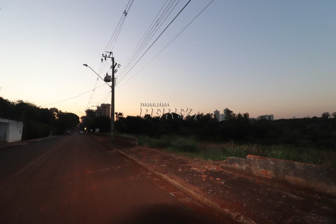 Terreno a venda na rua Doutor Carlos da Costa Branco, Jardim Nikko - Foto 7