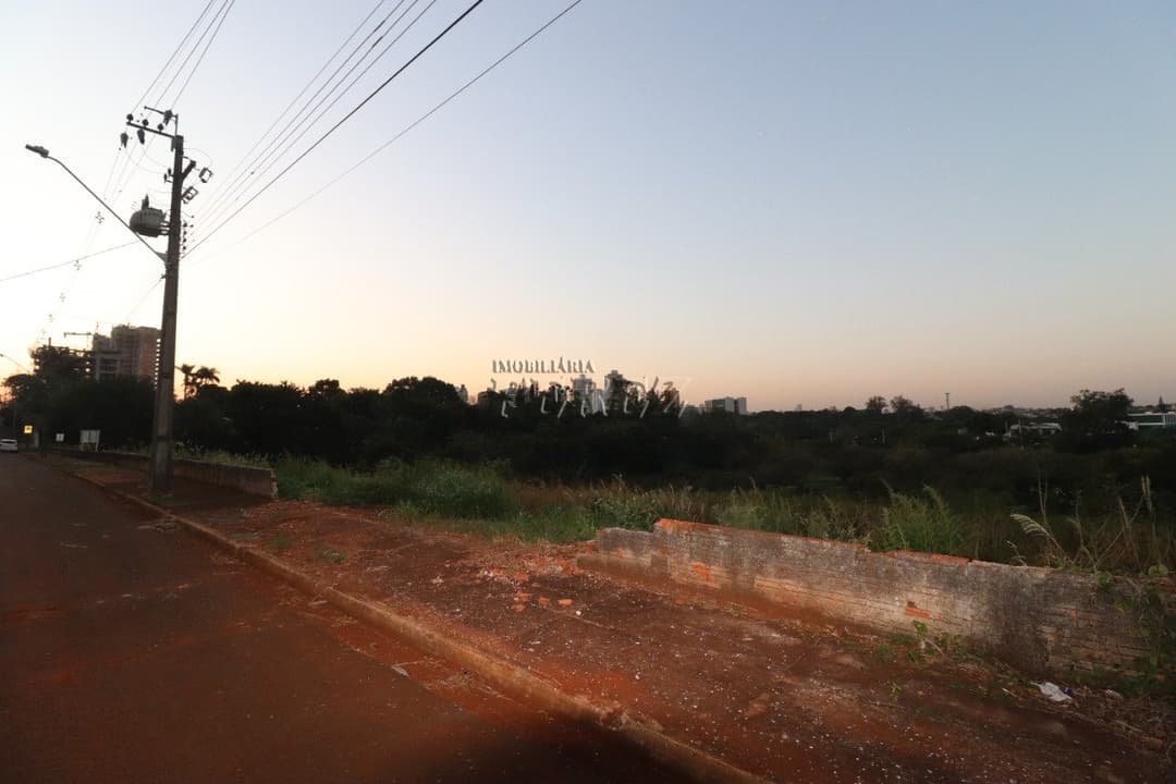 Terreno a venda na rua Doutor Carlos da Costa Branco, Jardim Nikko - Foto 8