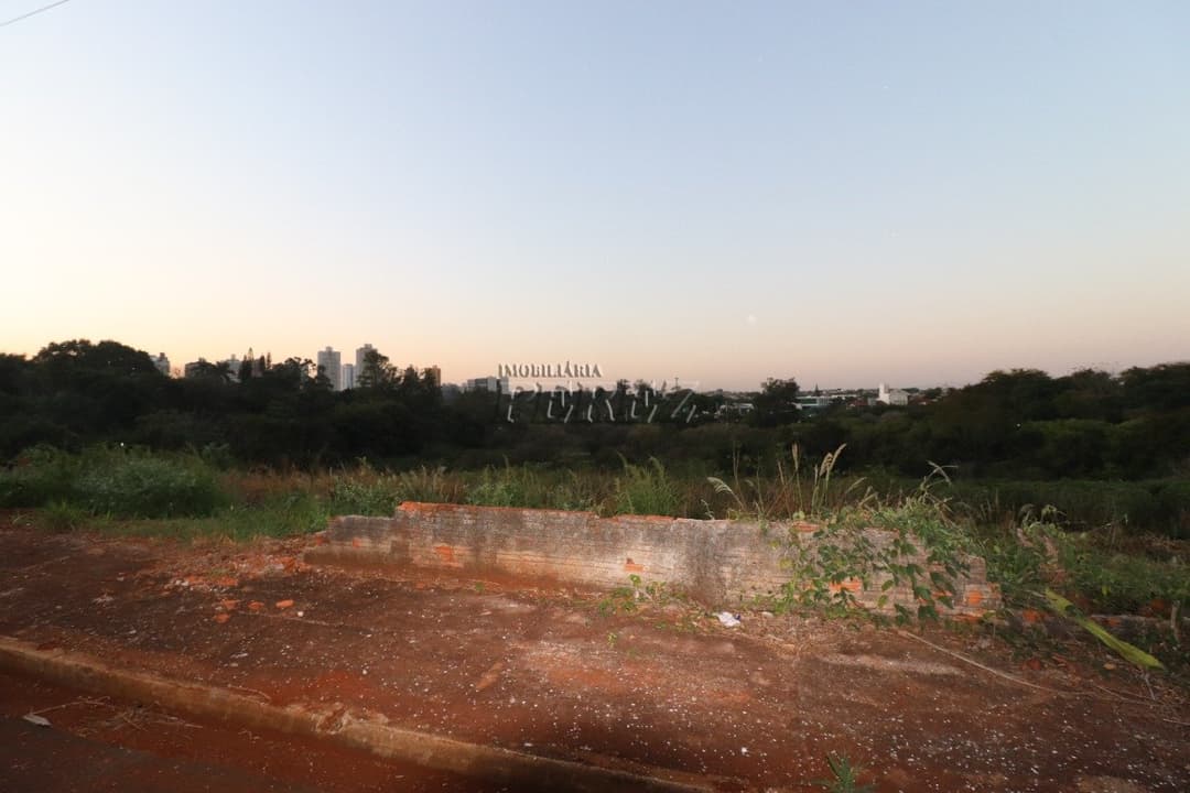 Terreno a venda na rua Doutor Carlos da Costa Branco, Jardim Nikko - Foto 9