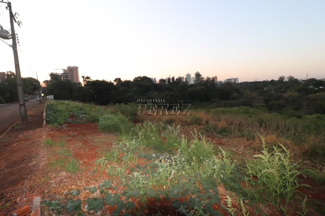 Terreno a venda na rua Doutor Carlos da Costa Branco, Jardim Nikko - Foto 10