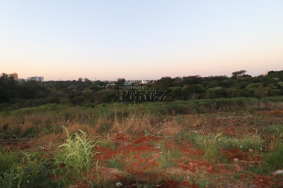 Terreno a venda na rua Doutor Carlos da Costa Branco, Jardim Nikko - Foto 11
