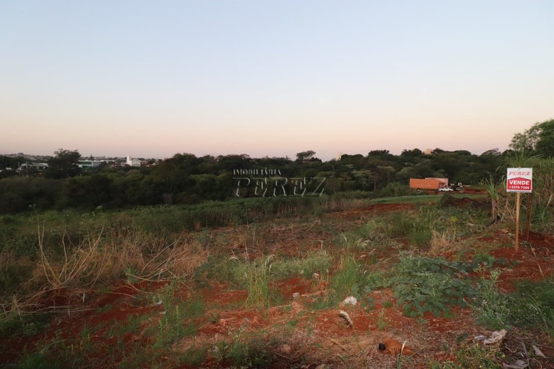 Terreno a venda na rua Doutor Carlos da Costa Branco, Jardim Nikko - Foto 12