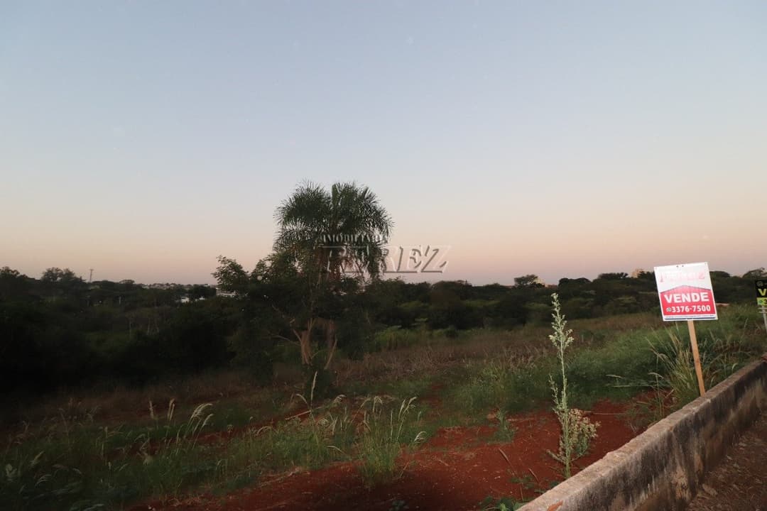 Terreno a venda na rua Doutor Carlos da Costa Branco, Jardim Nikko - Foto 14