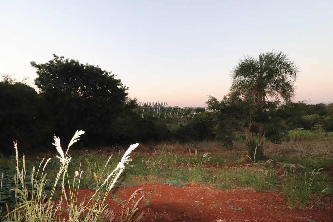 Terreno a venda na rua Doutor Carlos da Costa Branco, Jardim Nikko - Foto 15