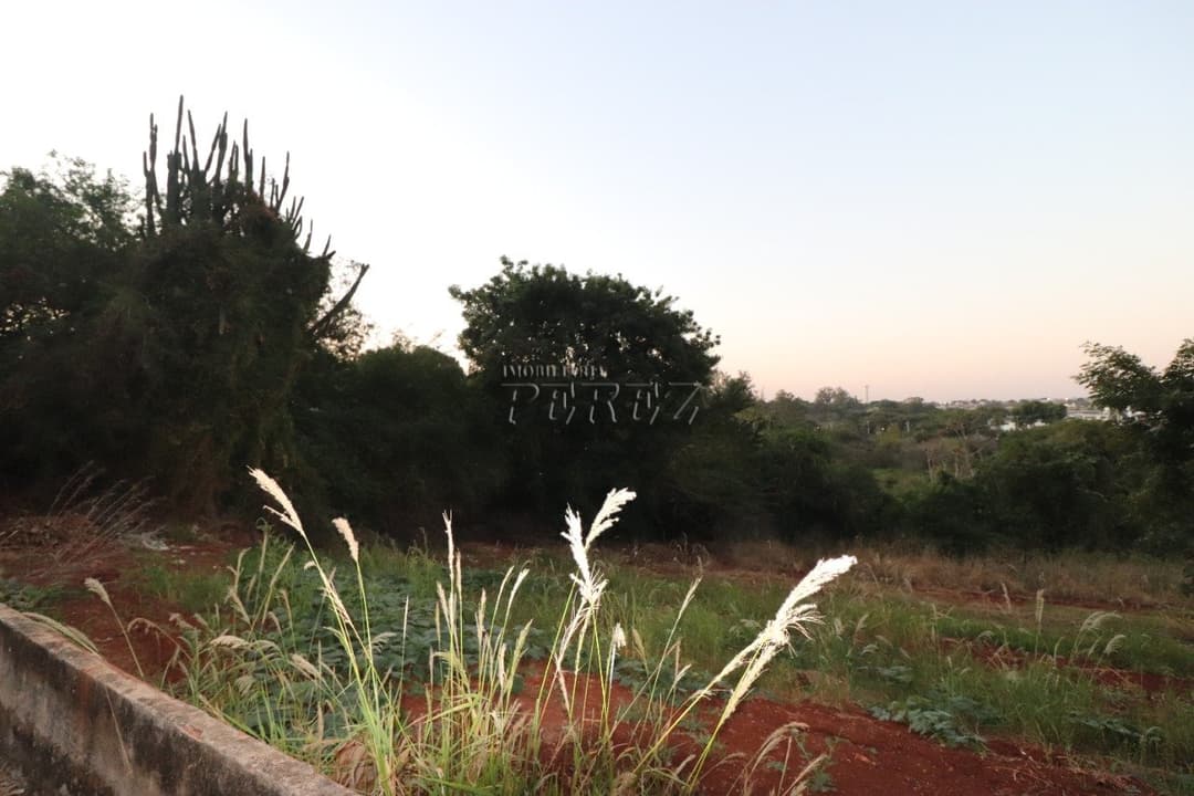 Terreno a venda na rua Doutor Carlos da Costa Branco, Jardim Nikko - Foto 16