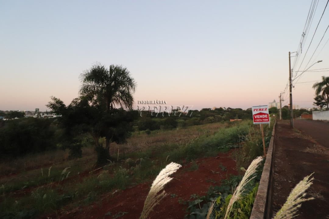 Terreno a venda na rua Doutor Carlos da Costa Branco, Jardim Nikko - Foto 17