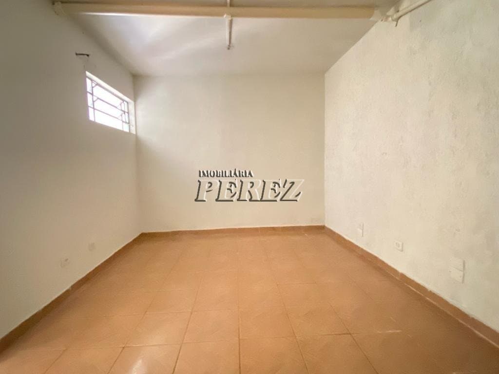 Casa para alugar no centro em Londrina. - Foto 3