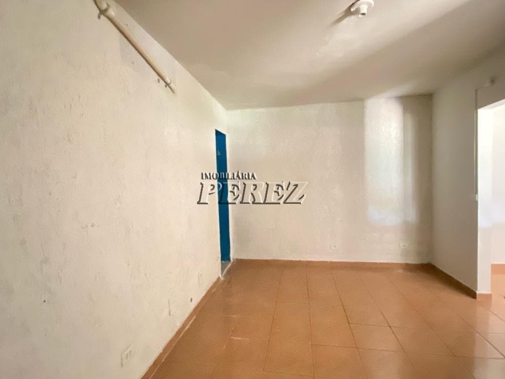 Casa para alugar no centro em Londrina. - Foto 5