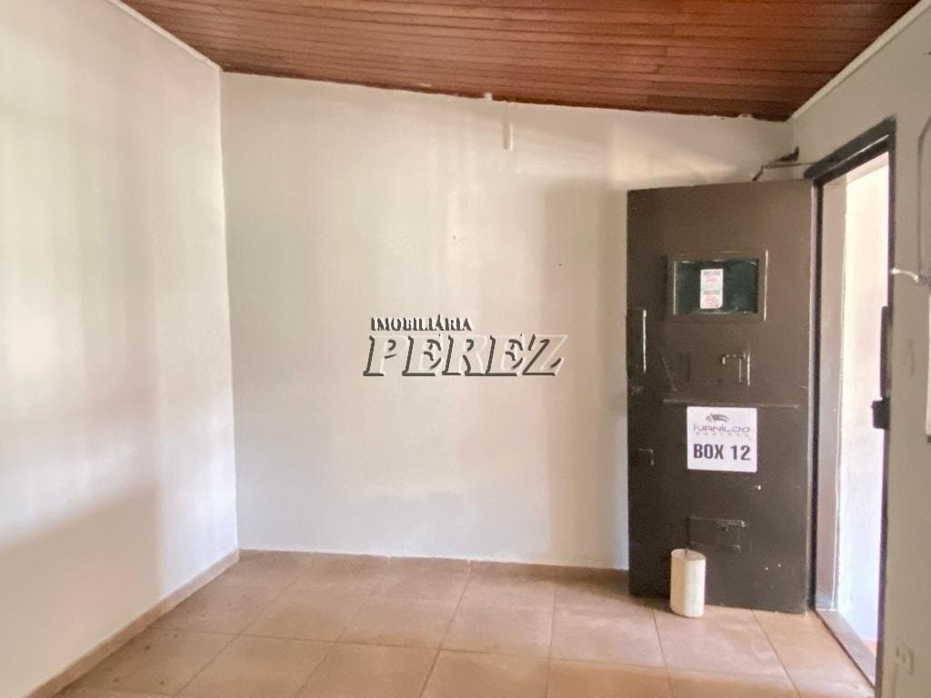 Casa para alugar no centro em Londrina. - Foto 8