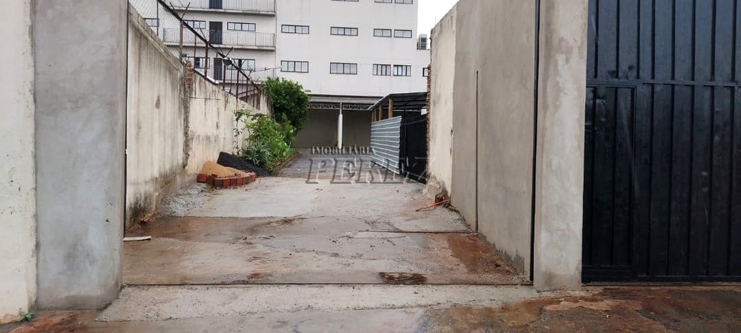 Casa para alugar no centro em Londrina. - Foto 1