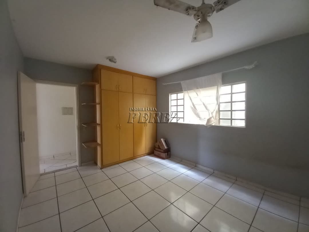 Sobrado a venda na Avenida Jorge Casoni, região central - Foto 27