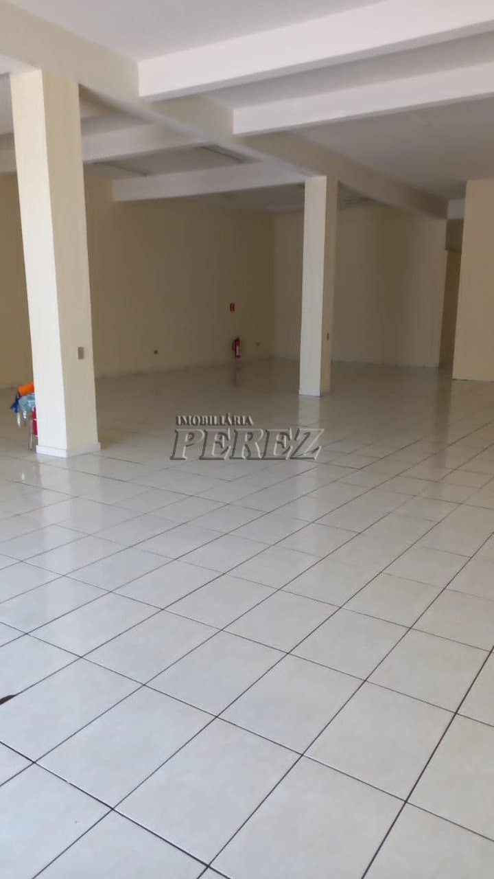 Sobrado a venda na Avenida Jorge Casoni, região central - Foto 6