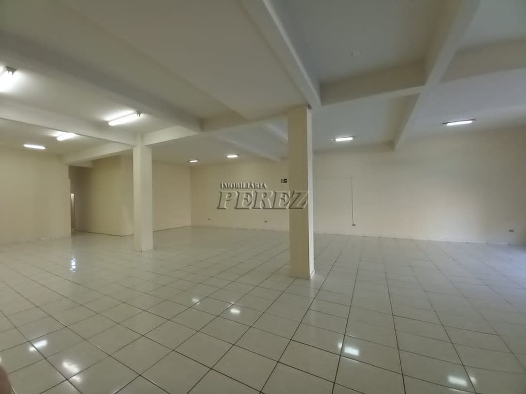 Sobrado a venda na Avenida Jorge Casoni, região central - Foto 7