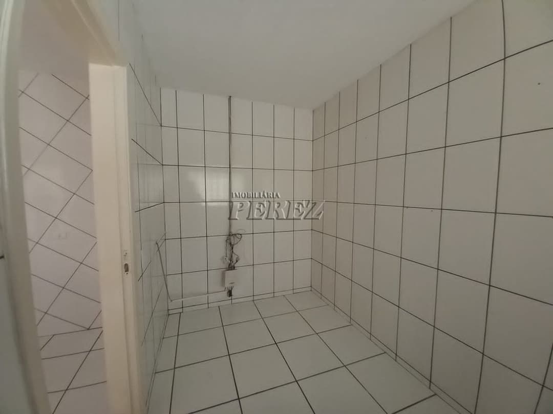 Sobrado a venda na Avenida Jorge Casoni, região central - Foto 16