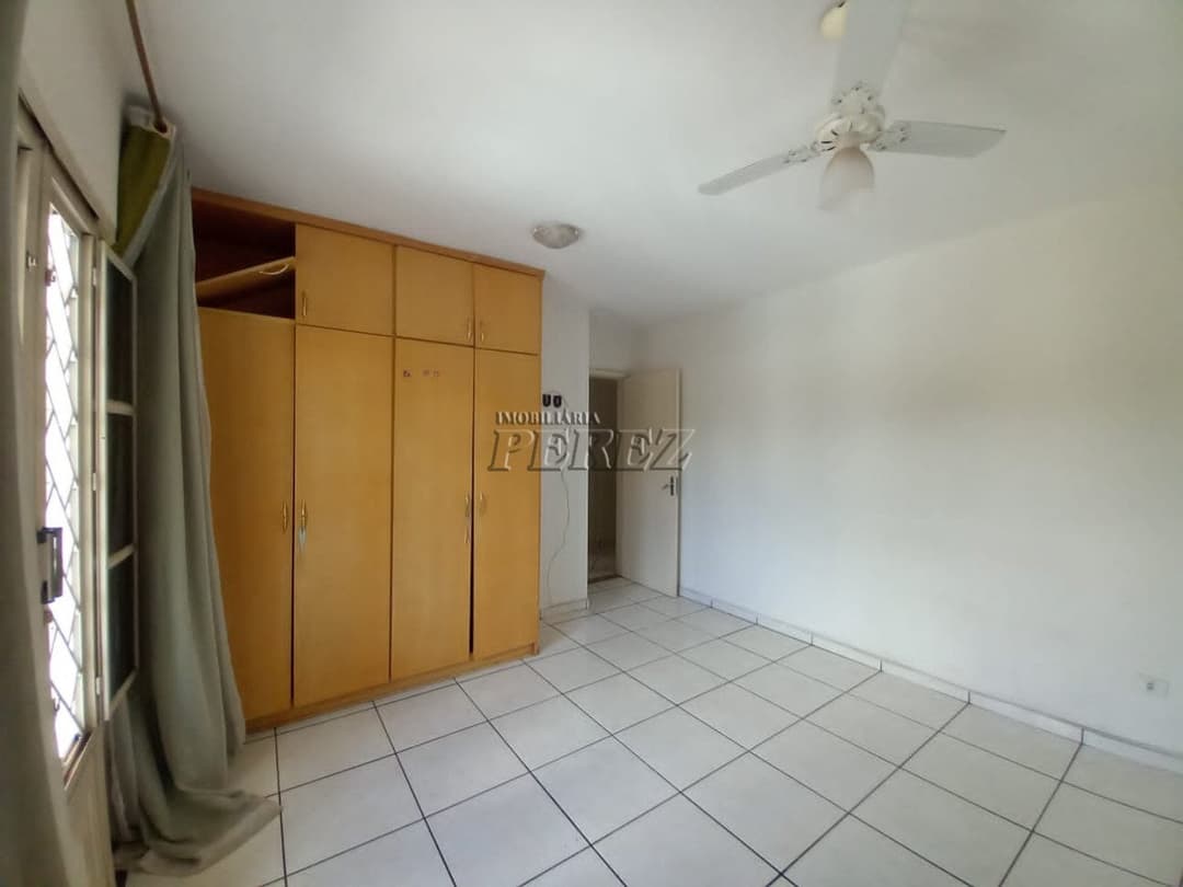 Sobrado a venda na Avenida Jorge Casoni, região central - Foto 22