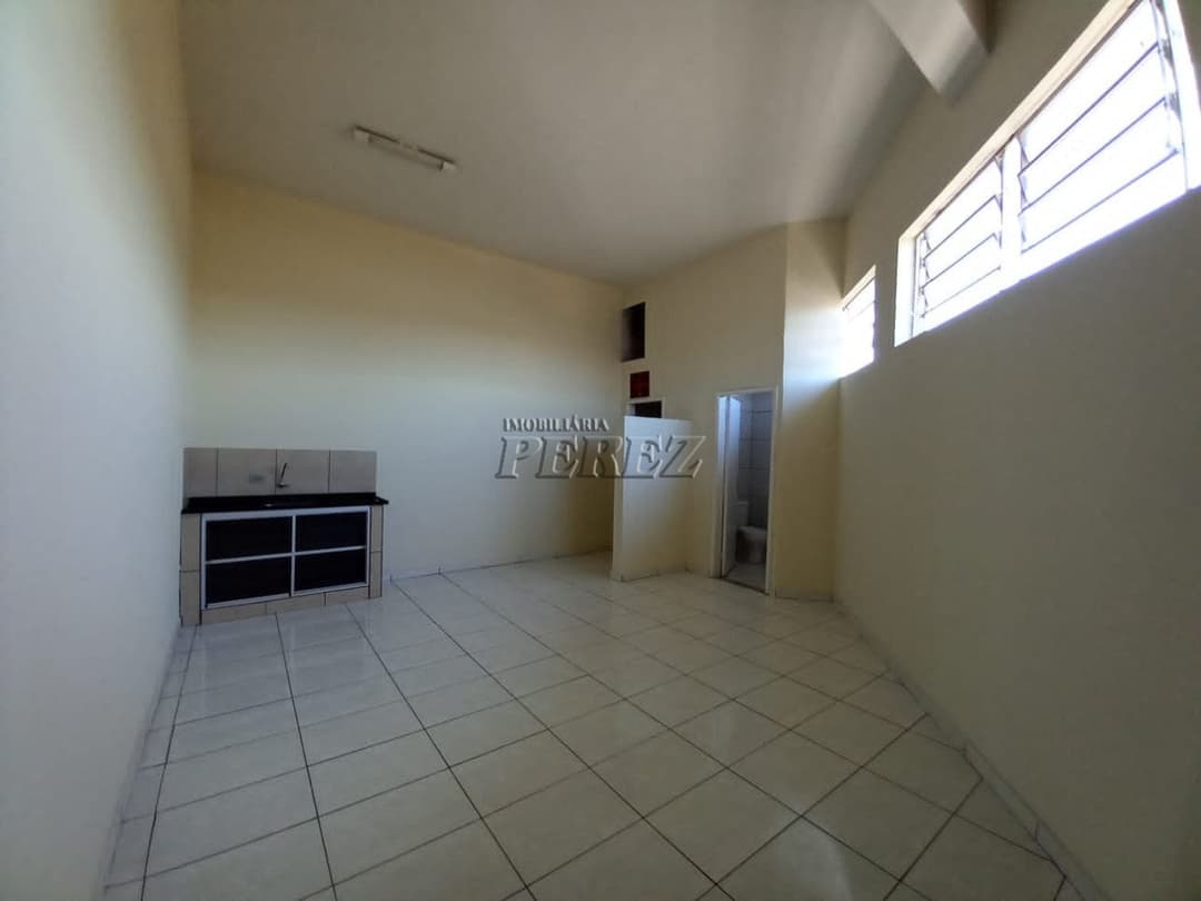 Sobrado a venda na Avenida Jorge Casoni, região central - Foto 18