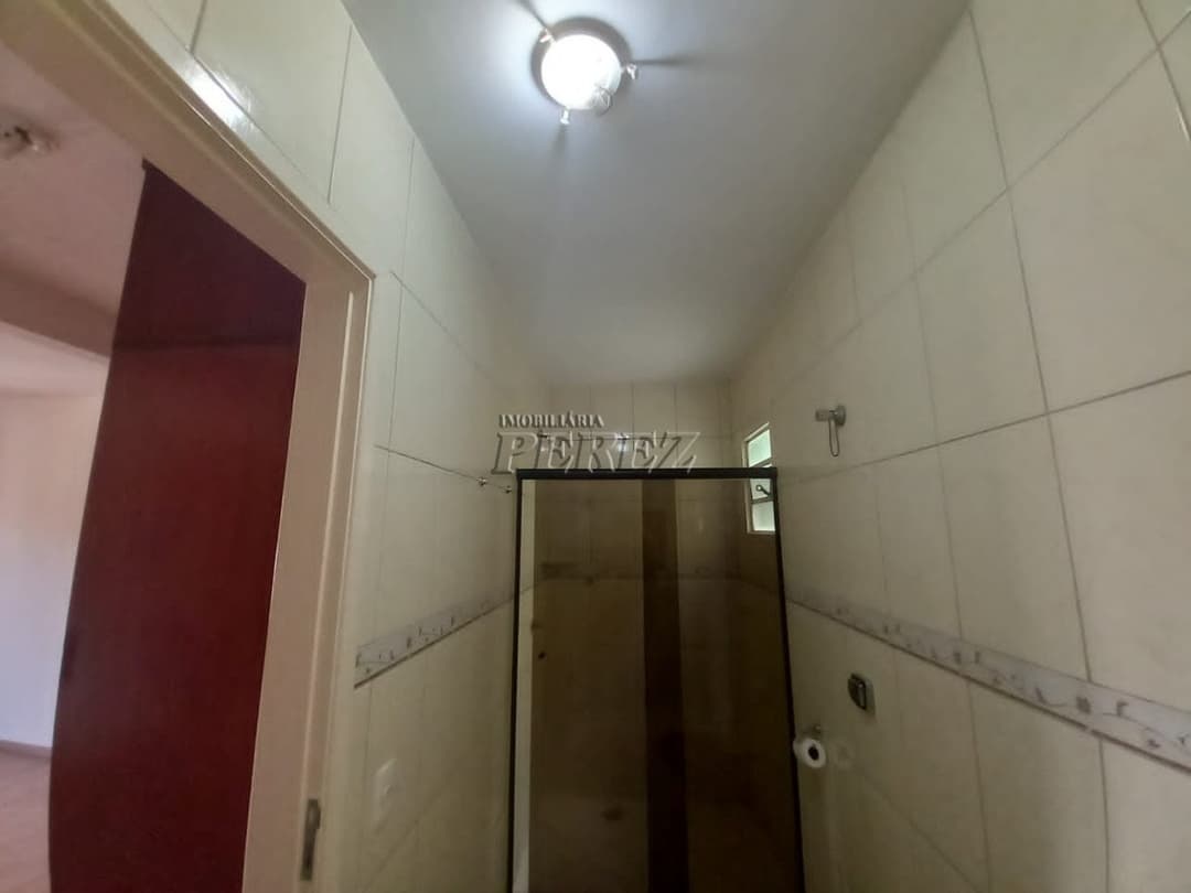 Sobrado a venda na Avenida Jorge Casoni, região central - Foto 30