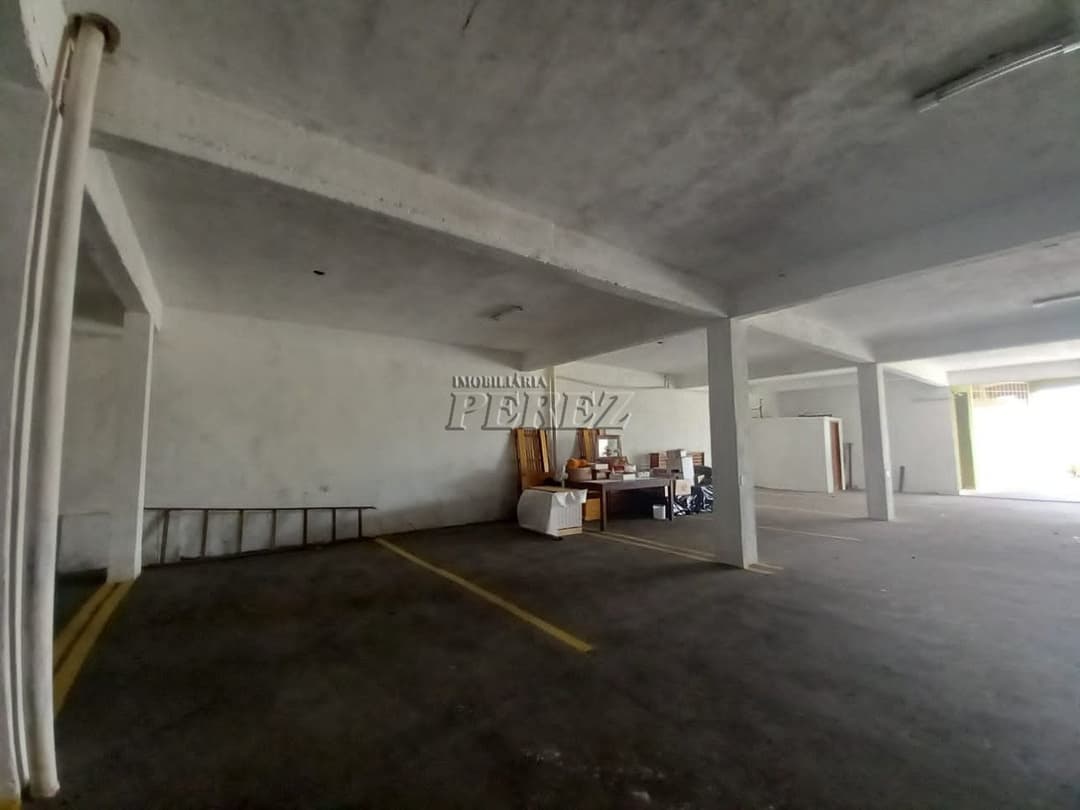 Sobrado a venda na Avenida Jorge Casoni, região central - Foto 13