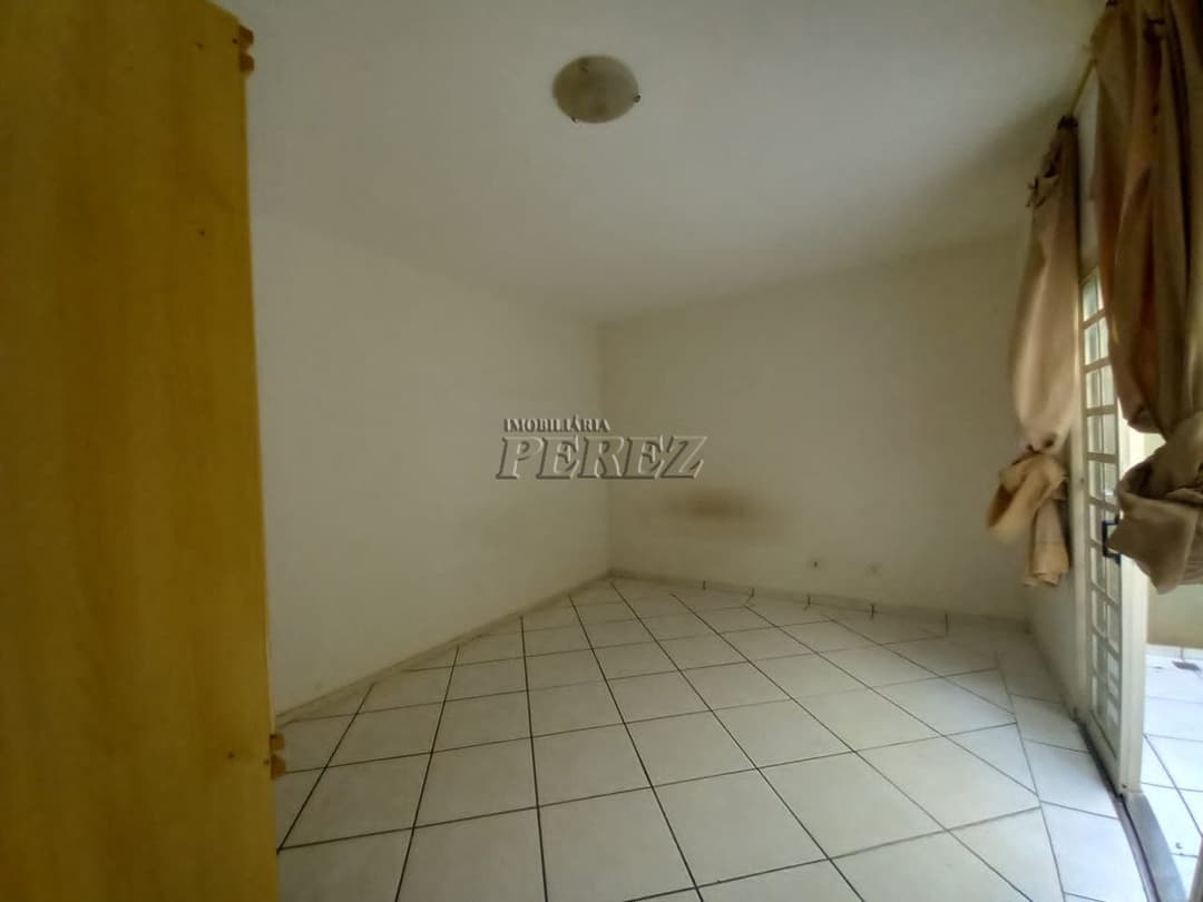 Sobrado a venda na Avenida Jorge Casoni, região central - Foto 28