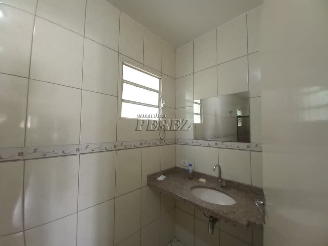 Sobrado a venda na Avenida Jorge Casoni, região central - Foto 34