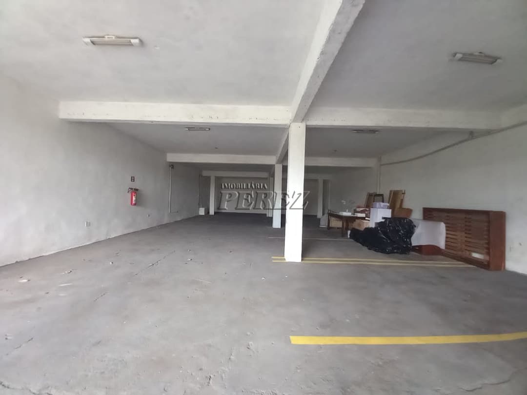 Sobrado a venda na Avenida Jorge Casoni, região central - Foto 12