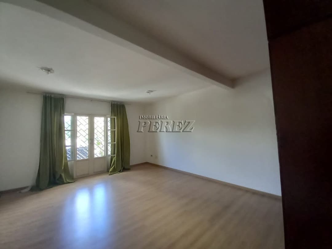 Sobrado a venda na Avenida Jorge Casoni, região central - Foto 24