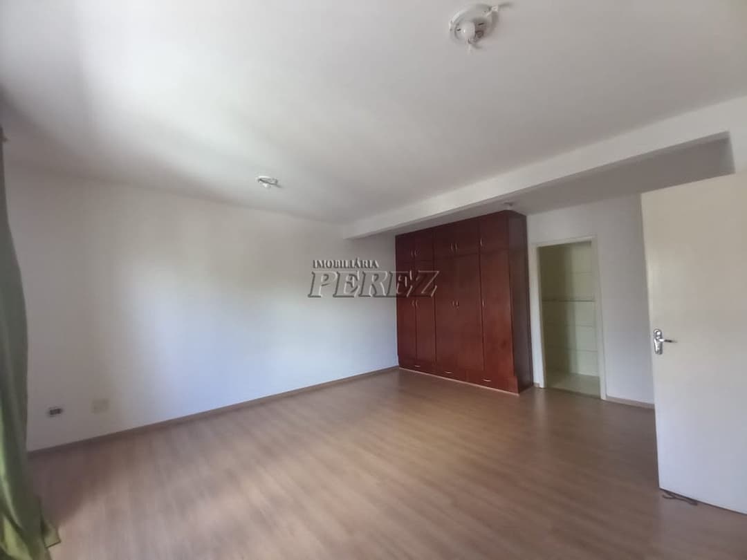 Sobrado a venda na Avenida Jorge Casoni, região central - Foto 25