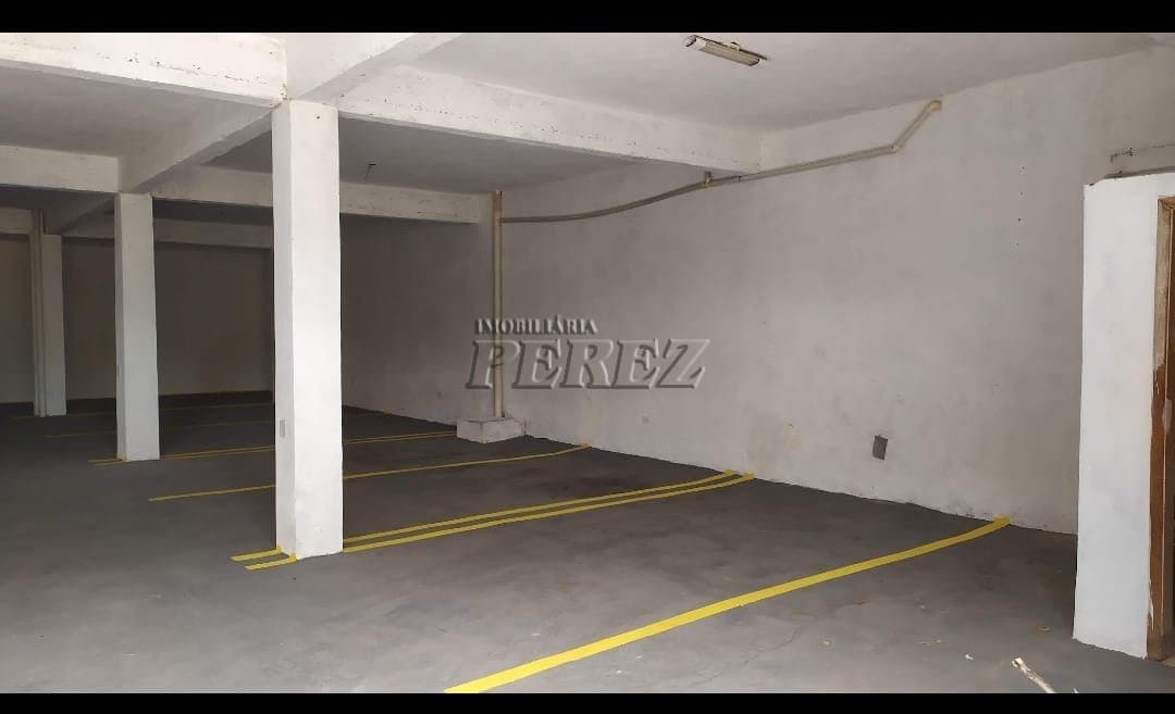 Sobrado a venda na Avenida Jorge Casoni, região central - Foto 14