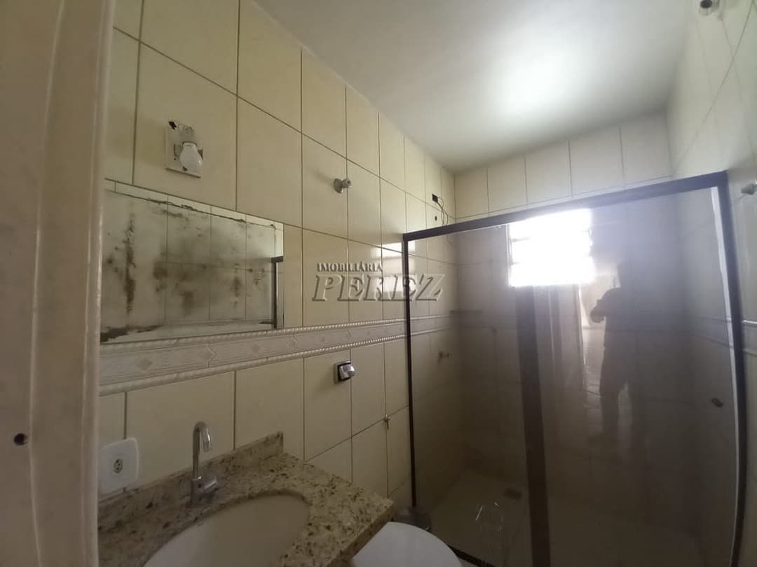 Sobrado a venda na Avenida Jorge Casoni, região central - Foto 31