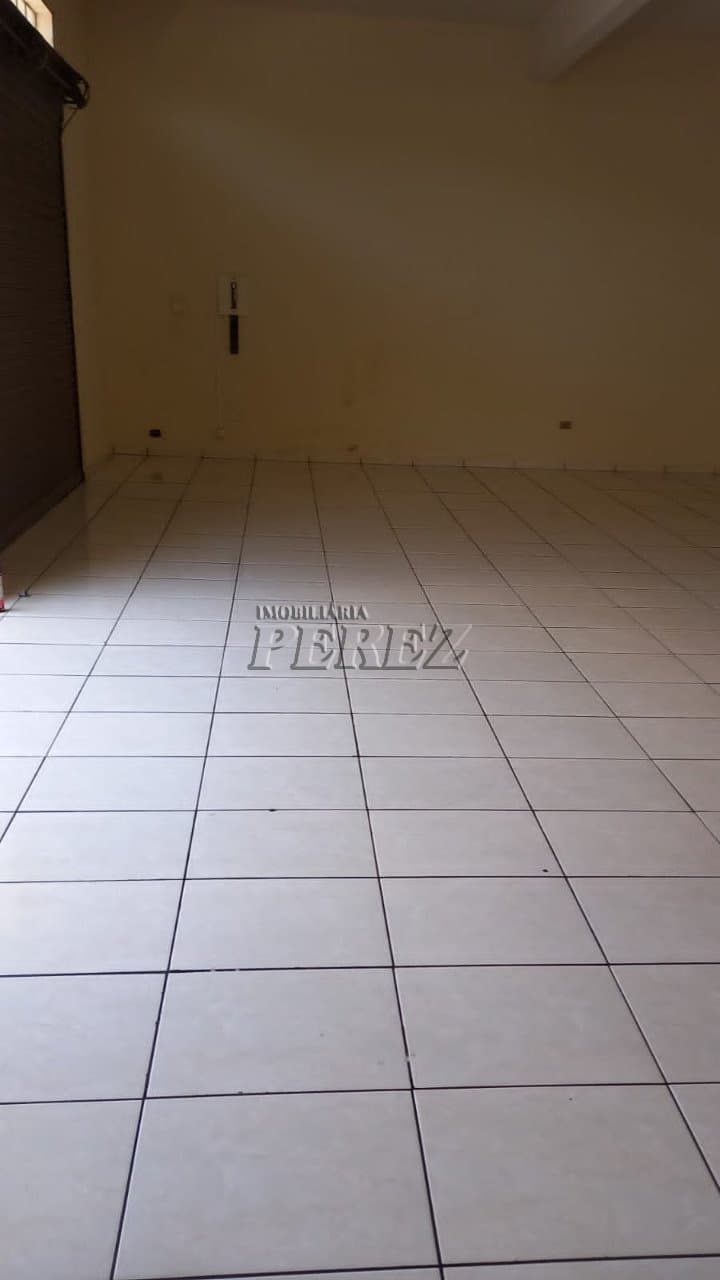 Sobrado a venda na Avenida Jorge Casoni, região central - Foto 5