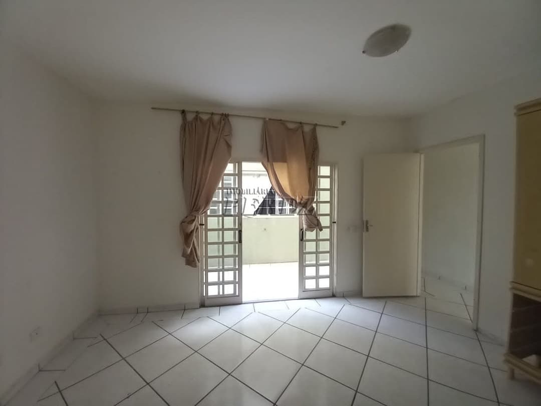 Sobrado a venda na Avenida Jorge Casoni, região central - Foto 20