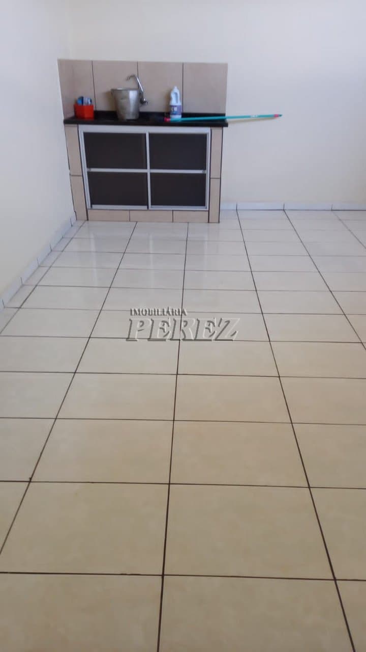 Sobrado a venda na Avenida Jorge Casoni, região central - Foto 19