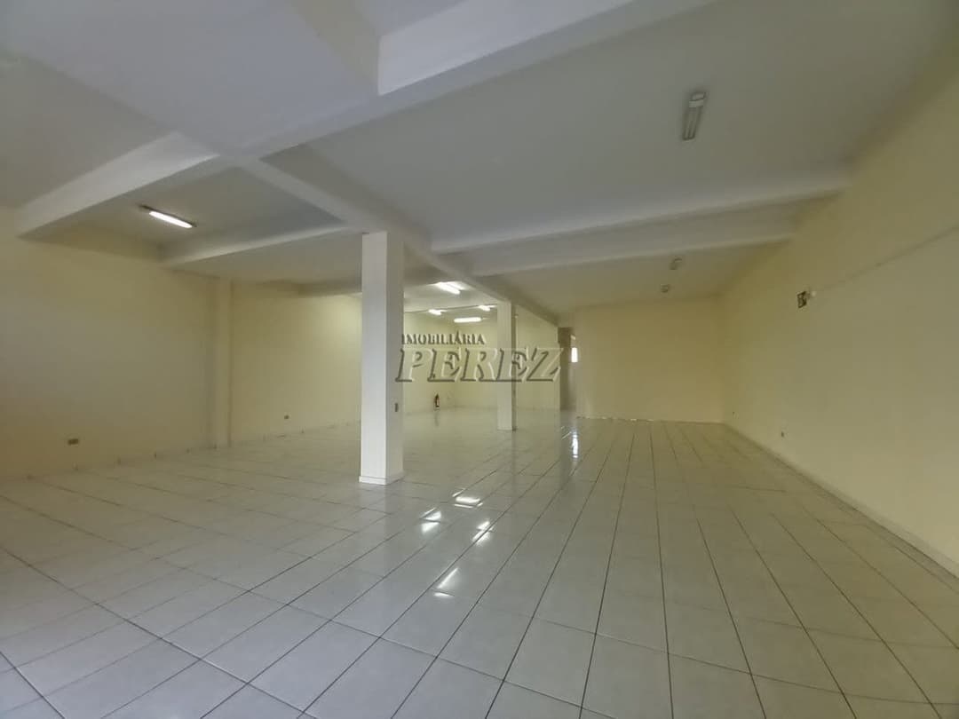 Sobrado a venda na Avenida Jorge Casoni, região central - Foto 8