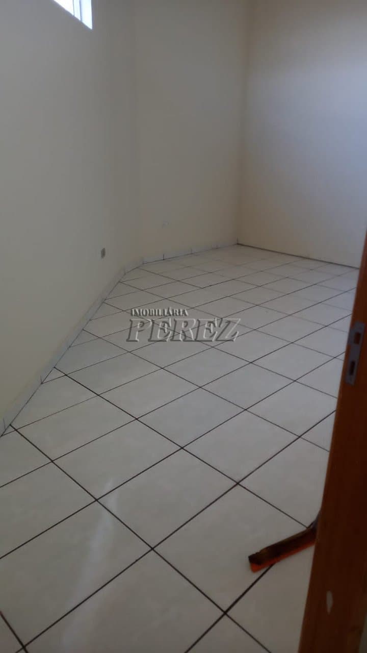 Sobrado a venda na Avenida Jorge Casoni, região central - Foto 29