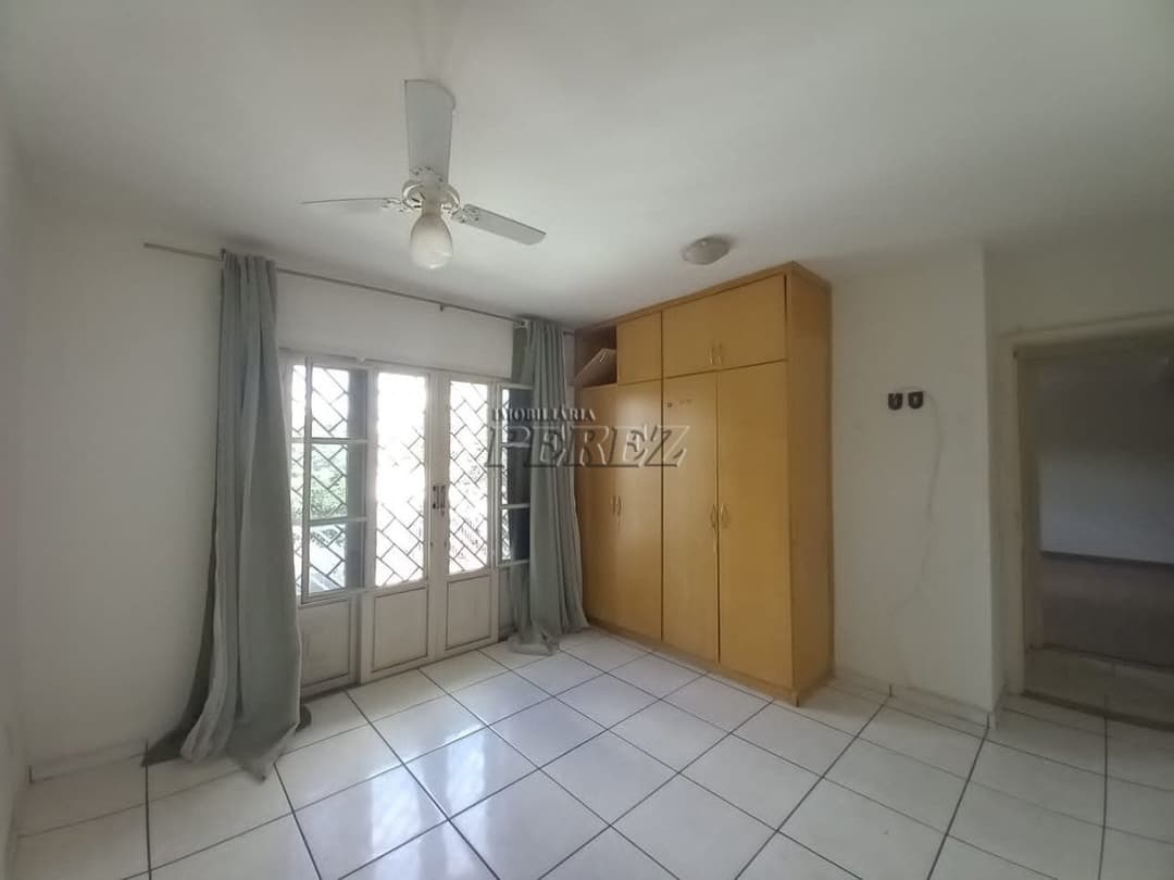 Sobrado a venda na Avenida Jorge Casoni, região central - Foto 23