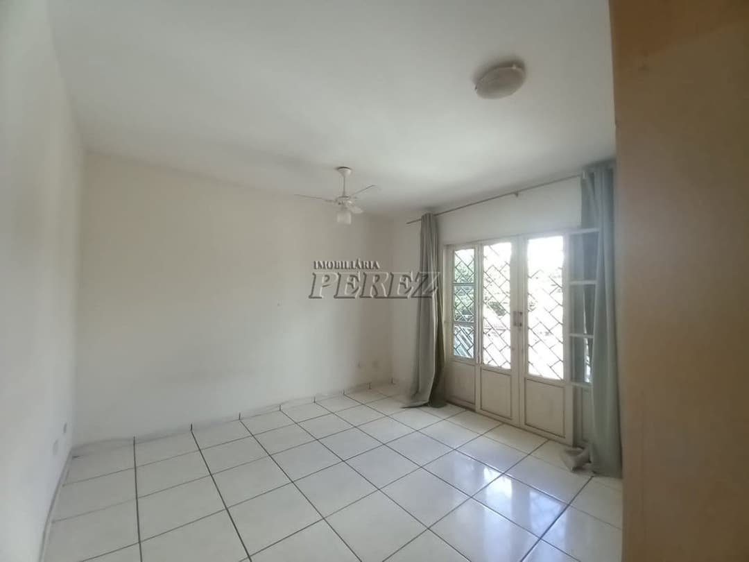 Sobrado a venda na Avenida Jorge Casoni, região central - Foto 21